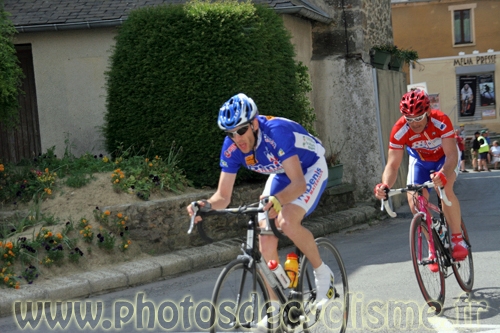 1 juin 2009 orgeres (87)